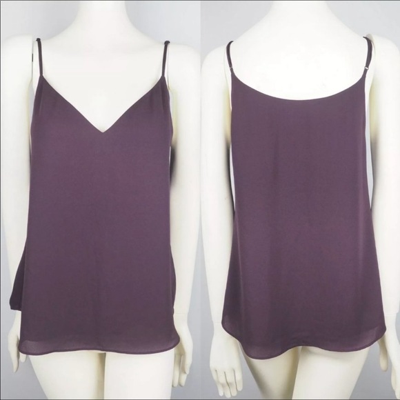 Babaton Everly Camisole - Picture 2 of 9